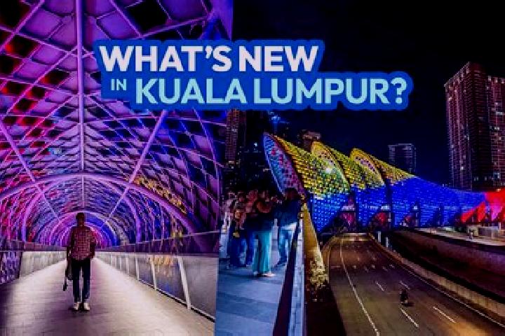 Penelope, 39 — Escort in Kampung Kuala Matu, Malaysia