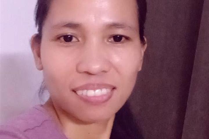 Penelope, 39 — Escort in Khur, Iran