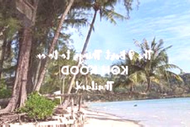 Penelope, 39 — Escort in Ko Kood, Thailand