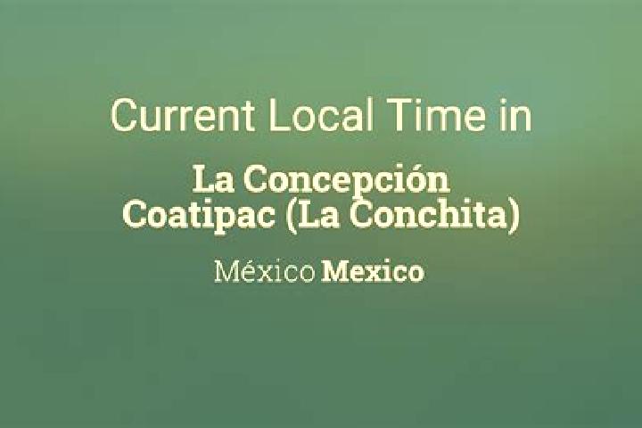 Penelope, 39 — Escort in La Concepcion Coatipac (La Conchita), Mexico
