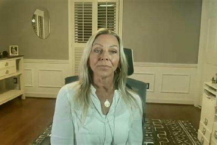 Penelope, 39 — Escort in Los Alvarez, Mexico