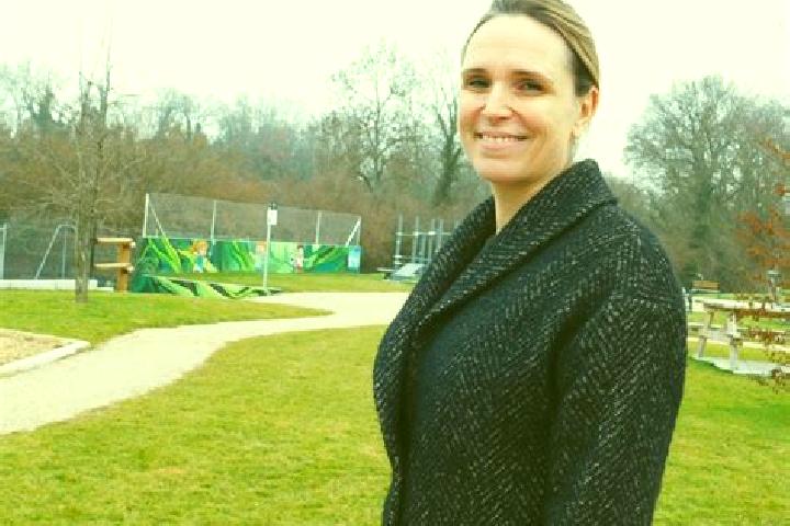 Penelope, 39 — Escort in Margencel, France