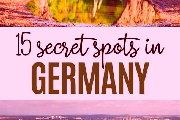 Penelope, 39 — Escort in Marklohe, Germany