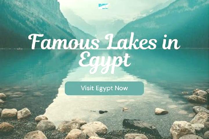 Penelope, 39 — Escort in Nabaruh, Egypt