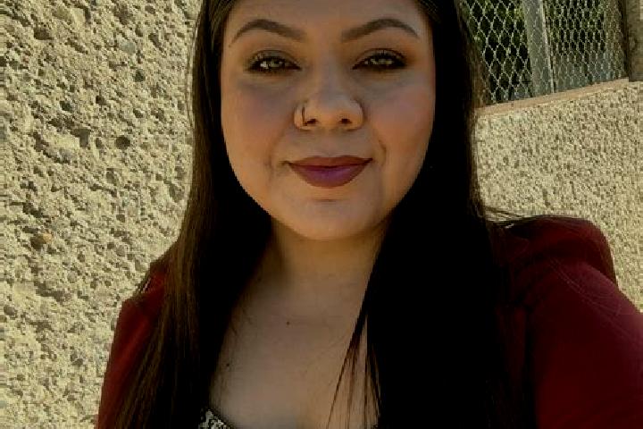 Penelope, 39 — Escort in Nazareth, Mexico
