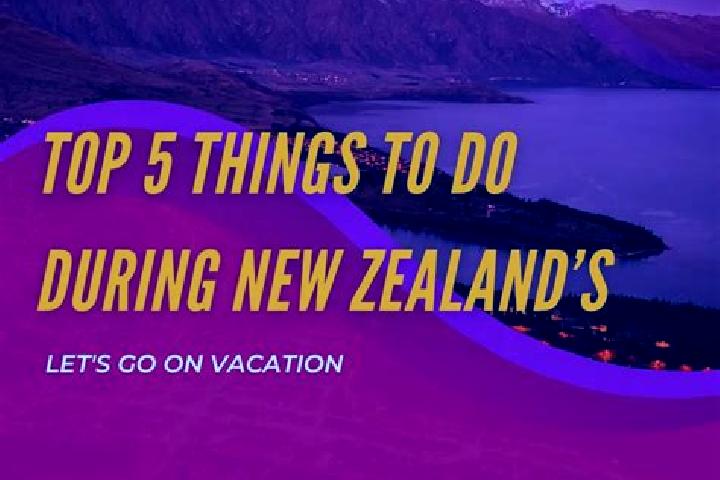 Penelope, 39 — Escort in Newlands, New Zealand