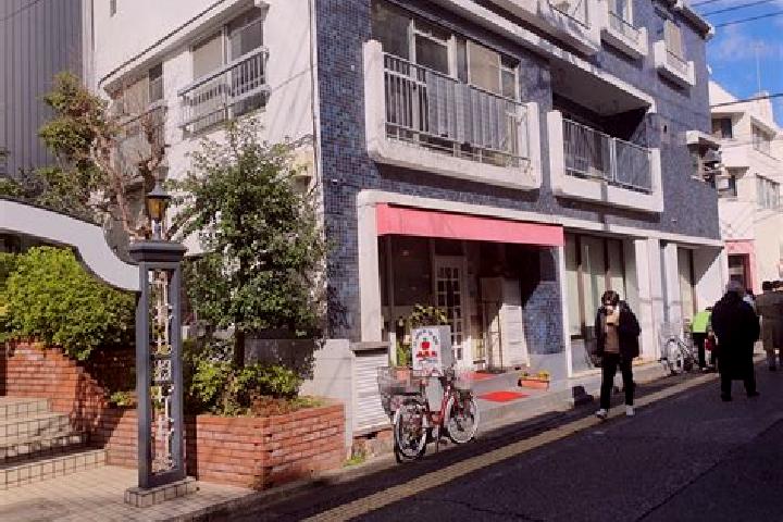 Penelope, 39 — Escort in Ogikubo, Japan