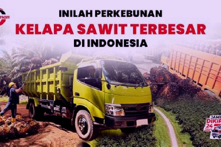 Penelope, 39 — Escort in Pakkat, Indonesia