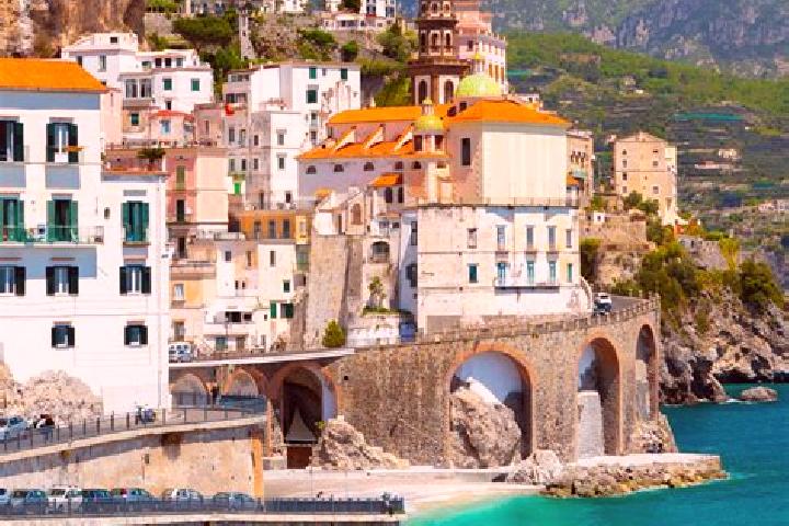Penelope, 39 — Escort in Pianopoli, Italy