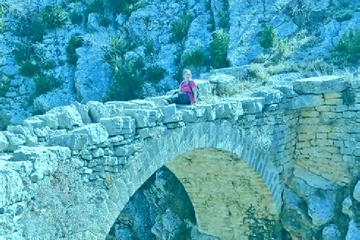 Penelope, 39 — Escort in Portell de Morella, Spain