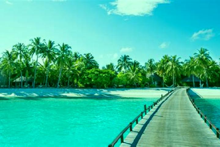 Penelope, 39 — Escort in Pueu, French Polynesia