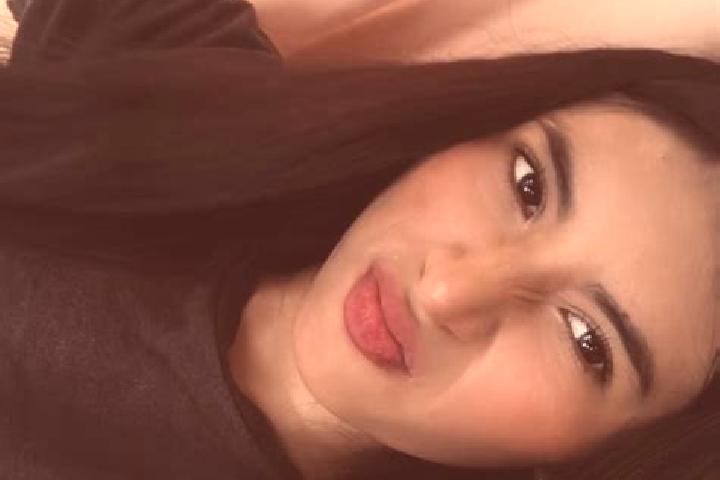 Penelope, 39 — Escort in Saldana, Spain