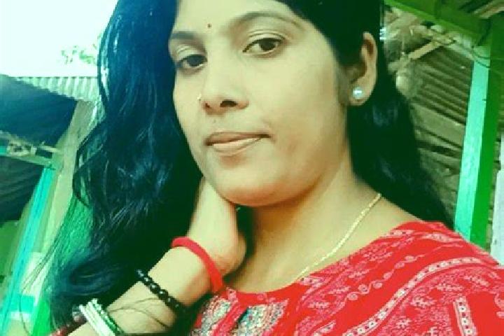 Penelope, 39 — Escort in Santirbazar, India