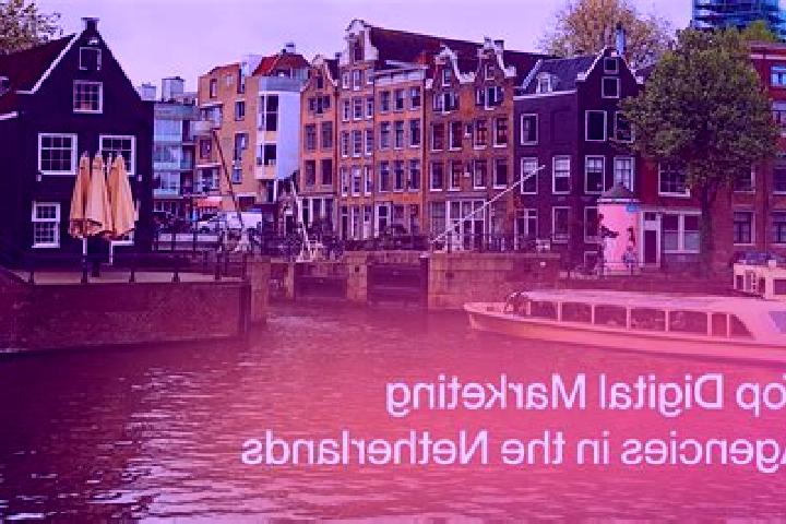 Penelope, 39 — Escort in Sprengenbos, Netherlands