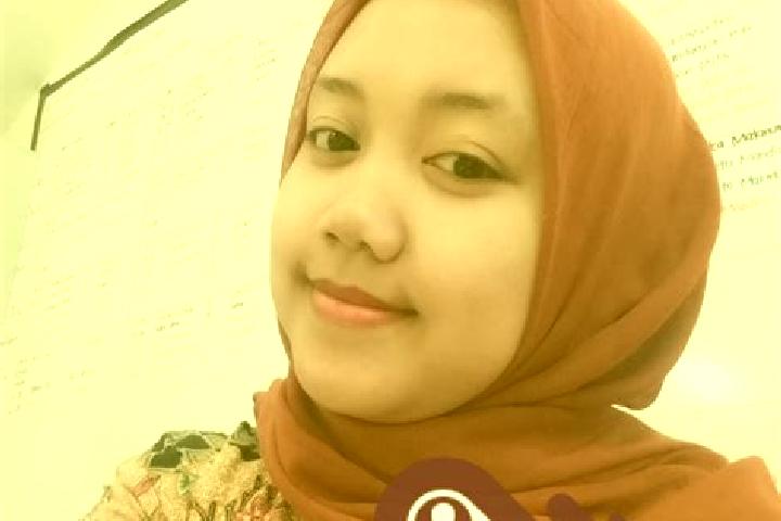 Penelope, 39 — Escort in Sukoanyar, Indonesia