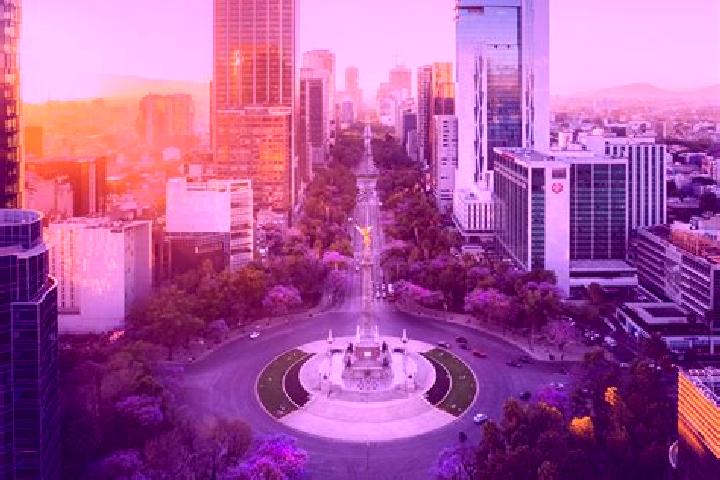 Penelope, 39 — Escort in Tepechicotlan, Mexico