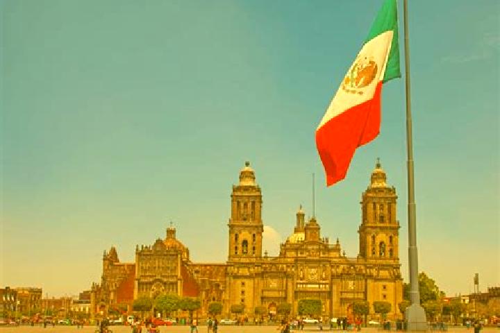 Penelope, 39 — Escort in Trigomil, Mexico