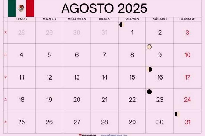 Penelope, 39 — Escort in Veintiuno de Agosto, Mexico