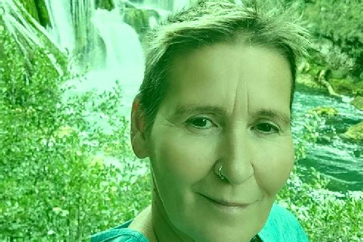 Penelope, 39 — Escort in Wolfpassing an der Hochleithen, Austria