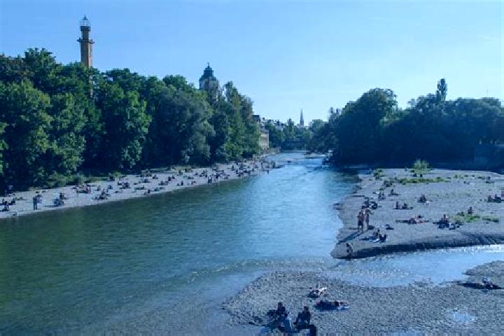 Penelope, 39 — Escort in Worth an der Isar, Germany