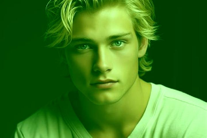 Piper, 20, a auburn amber-eyed european companion based in Soccorso. Offering Dinner Date, Couples, Domination, Girlfriend Experience. Available for incall a...
