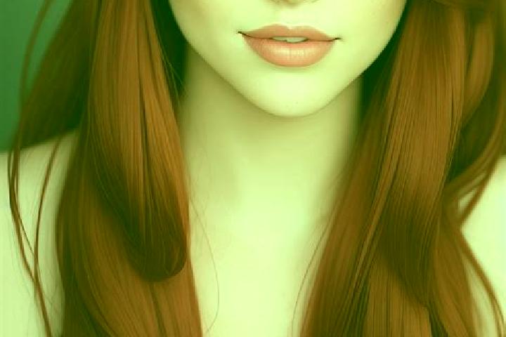 Piper, 20, a auburn blue-eyed asian companion based in Grandyle Village. Offering Couples, Domination, Party Girl, Dinner Date, Striptease. Available for inc...