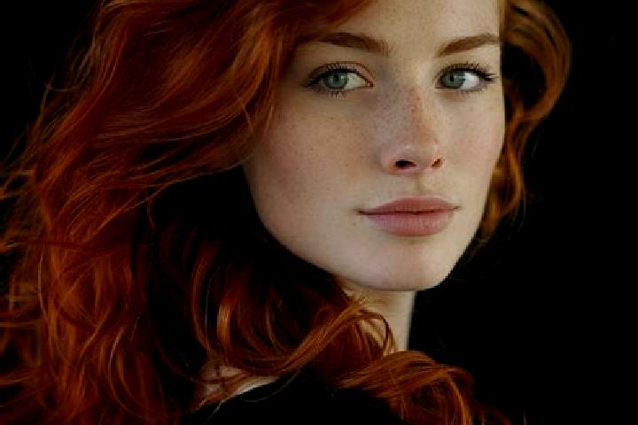 Piper, 20, a auburn blue-eyed caribbean companion based in Gurak Sadat. Offering Dinner Date, Tantra, Roleplay, Girlfriend Experience. Available for incall a...