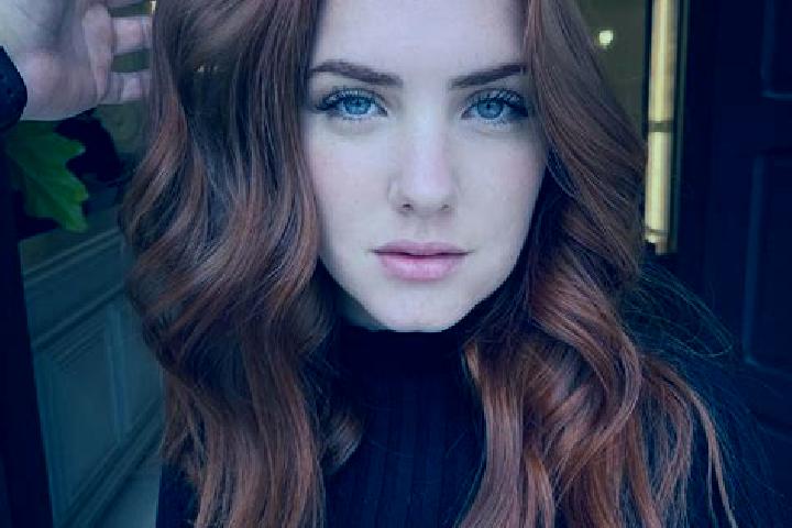 Piper, 20, a auburn blue-eyed ebony companion based in Bhakkar. Offering Party Girl, Massage, Girlfriend Experience, Deep French Kissing. Available for incal...