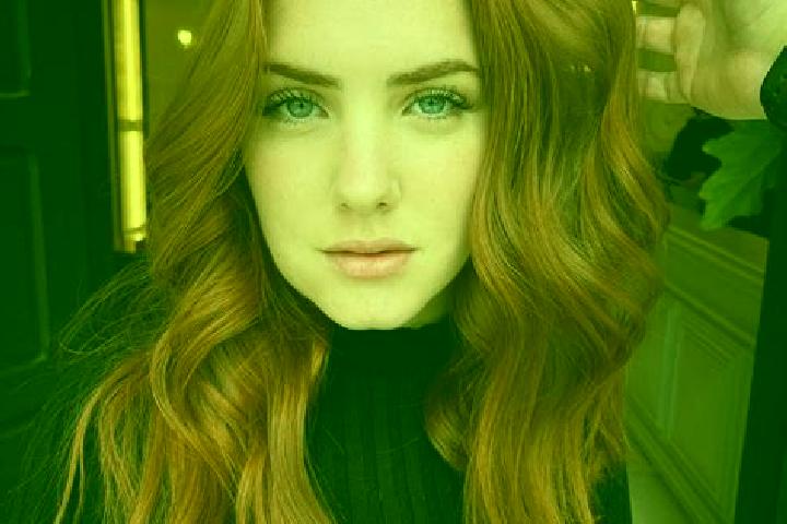 Piper, 20, a auburn blue-eyed indian companion based in Ramla. Offering Dinner Date, Striptease, Travel Companion. Available for incall and outcall, overnigh...