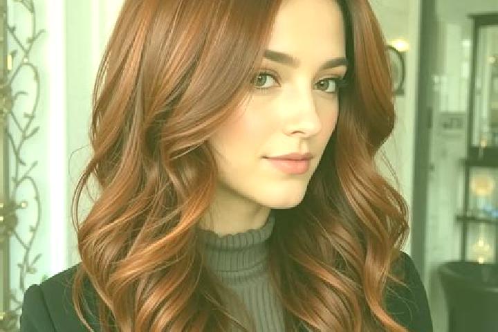 Piper, 20, a auburn brown-eyed mixed companion based in Hafizan. Offering Dinner Date, OWO, Tantra. Available for incall and outcall, day and evening dates.