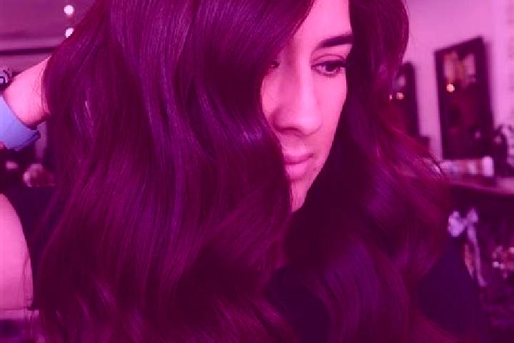 Piper, 20, a auburn dark-eyed middle eastern companion based in Bhalukdubi. Offering Fetish, Overnight, Deep French Kissing, Massage, Duos. Available for inc...