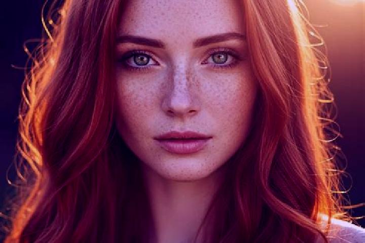 Piper, 20, a auburn green-eyed indian companion based in Beresford. Offering GFE, Erotic Massage, Fetish. Available for incall and outcall, day and evening d...