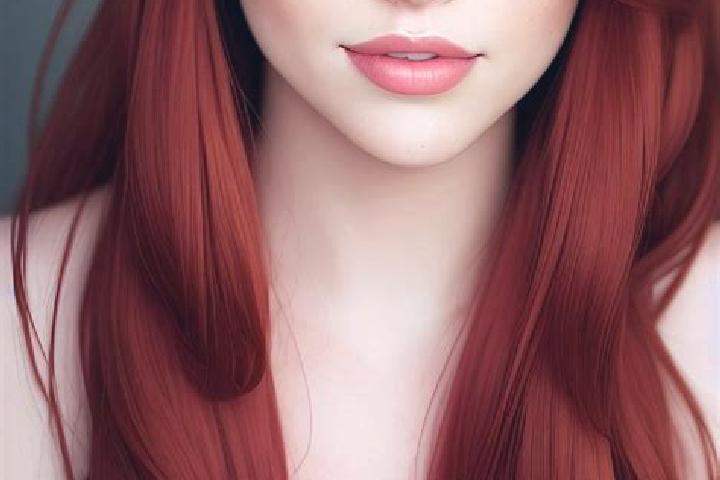 Piper, 20, a auburn grey-eyed asian companion based in Odoyev. Offering Roleplay, 69, BDSM, Fetish. Available for incall and outcall, day and evening dates.