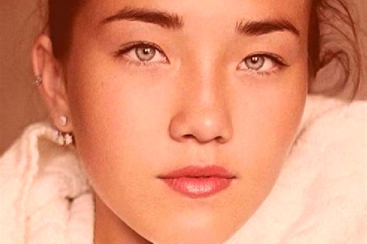 Piper, 20, a auburn grey-eyed caucasian companion based in Chipping Norton. Offering A-Level, Tantra, Party Girl, BDSM. Available for incall and outcall, day...