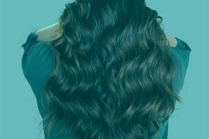 Piper, 20, a auburn grey-eyed ebony companion based in Hyderabad. Offering Travel Companion, BDSM, Party Girl, Prostate Massage. Available for incall and out...