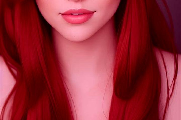 Piper, 20, a auburn grey-eyed ebony companion based in Kavimba. Offering Overnight, Roleplay, Massage, Domination, GFE. Available for incall and outcall, day...