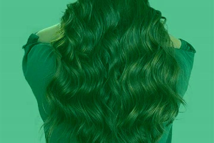 Piper, 20, a auburn grey-eyed indian companion based in Goekceoeren. Offering Prostate Massage, OWO, Striptease, Couples. Available for incall and outcall, o...
