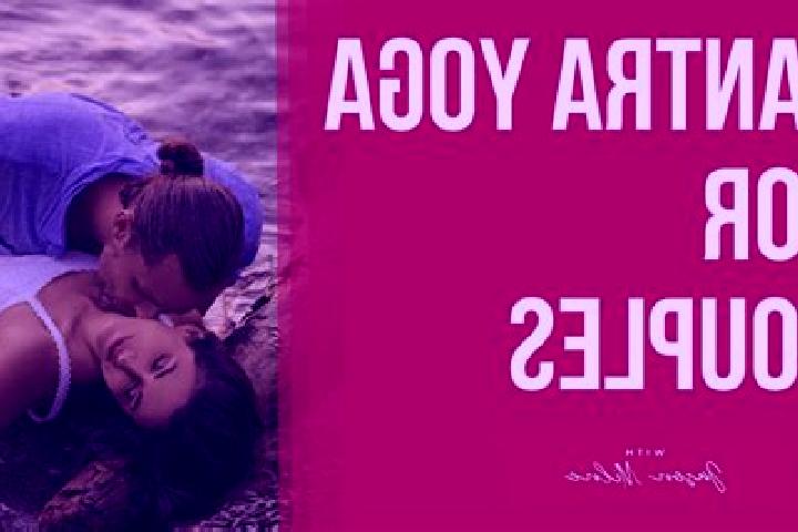 Piper, 20, a auburn grey-eyed indian companion based in Makresh. Offering Erotic Massage, Girlfriend Experience, Tantra, Deep French Kissing, OWO. Available ...