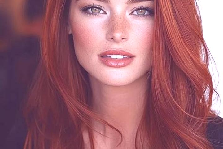 Piper, 20, a auburn grey-eyed latina companion based in Montegrino Valtravaglia. Offering Deep French Kissing, CIM, Tantra, Roleplay. Available for incall an...