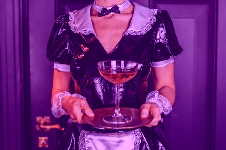 Piper, 20, a black amber-eyed caucasian companion based in Saint-Sulpice-de-Pommeray. Offering Girlfriend Experience, Travel Companion, Overnight. Available ...