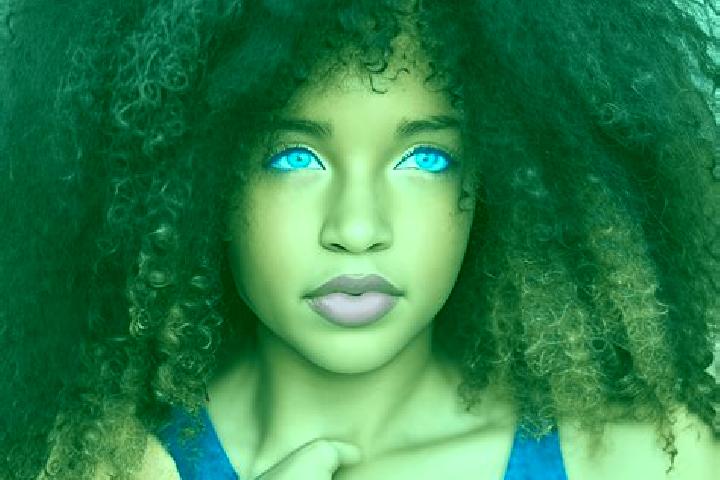 Piper, 20, a black blue-eyed ebony companion based in Regensdorf / Hofacher-Geeren. Offering Fetish, A-Level, CIM. Available for incall and outcall, day and ...
