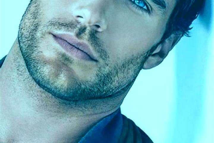 Piper, 20, a black blue-eyed mediterranean companion based in Santo Domingo Este. Offering 69, Fetish, Erotic Massage, Roleplay. Available for incall and out...