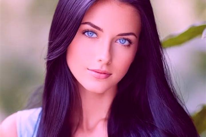 Piper, 20, a black blue-eyed mediterranean companion based in Valverde. Offering Tantra, Prostate Massage, A-Level, BDSM. Available for incall and outcall, o...