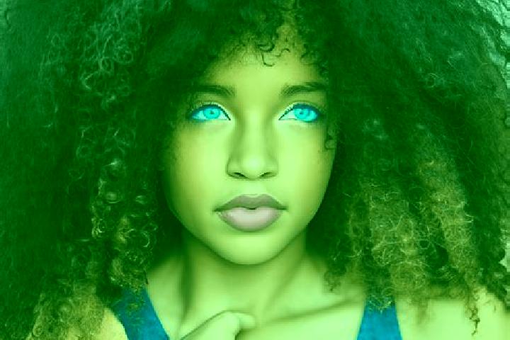 Piper, 20, a black blue-eyed mixed companion based in Cliousclat. Offering OWO, Prostate Massage, GFE, Massage, Tantra. Available for incall and outcall, day...