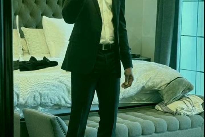 Piper, 20, a black dark-eyed ebony companion based in Shangbei. Offering Roleplay, Massage, Overnight, Prostate Massage, 69. Available for incall and outcall...