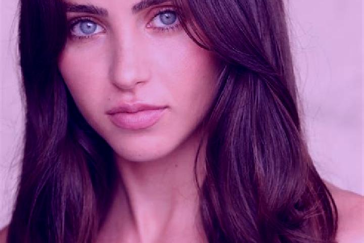 Piper, 20, a black dark-eyed latina companion based in Sidi Bou Rouis. Offering GFE, A-Level, Striptease. Available for incall and outcall, overnight booking...