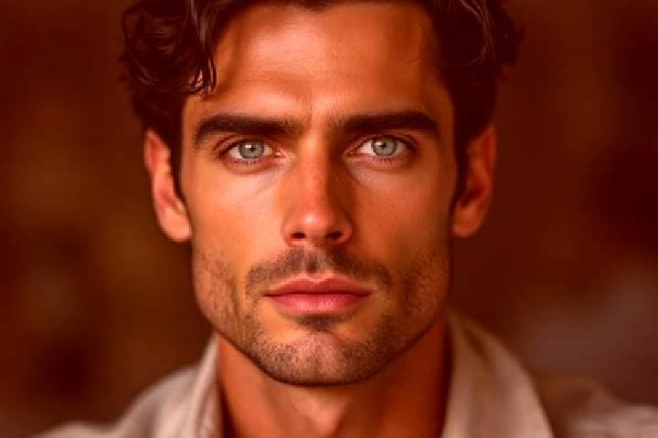 Piper, 20, a black dark-eyed middle eastern companion based in Lake Echo. Offering A-Level, BDSM. Available for incall and outcall, day and evening dates.