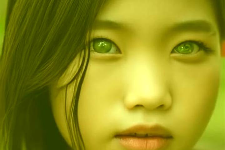 Piper, 20, a black green-eyed asian companion based in Aurlandsvangen. Offering Erotic Massage, Dinner Date, Domination. Available for incall and outcall, ov...