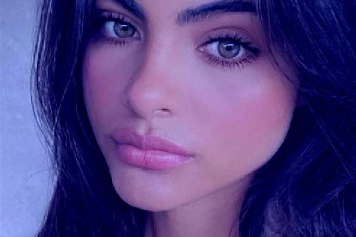 Piper, 20, a black hazel-eyed middle eastern companion based in Taquaracu de Minas. Offering Massage, Tantra, 69. Available for incall and outcall, day and e...