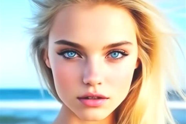 Piper, 20, a blonde blue-eyed caucasian companion based in Crnca. Offering Fetish, Dinner Date, Couples, Deep French Kissing. Available for incall and outcal...
